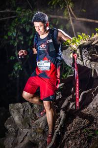 BIB: 
                            <button type="button" onclick="openModal(22162924)" class="btn btn-primary btn-sm float-right btn-popup" data-toggle="modal" data-target=".modal-high-quality">
                        <i class="fas fa-shopping-cart"></i> Add to Cart
                    </button>
                                            <button type="button" onclick="isThisMe(22162924, true)" class="btn btn-success btn-sm float-right btn-popup btn-isme hidden" data-toggle="tooltip" data-placement="bottom" title="นี่คือรูปของคุณใช่ไหม คลิกที่นี่เพื่อเอาเข้าอัลบั้ม">
                        <i class="fas fa-plus"></i> Add to album
                    </button>
                    <button type="button" onclick="isThisMe(22162924, false)" class="btn btn-warning btn-sm float-right btn-popup btn-isnotme hidden">
                        <i class="fas fa-ban"></i> Remove from album
                    </button>